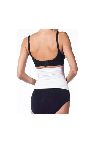 Miss Fit Bel Korsesi Dikişsiz 34378
