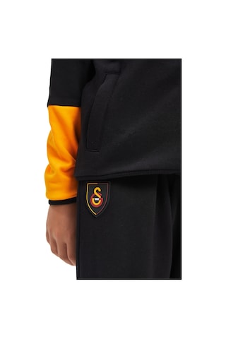 Gsstore Galatasaray Çocuk Eşofman Takım C241084