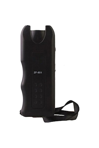 Moveevo Köpek Eğitimi İçin Ultrasonik Cihaz: Güvenli Ve Etkili Çözüm