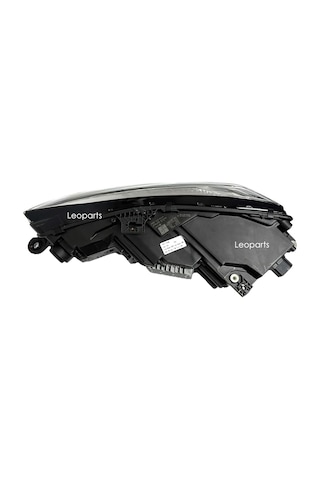 Leoparts Audi A5 Far Lambası Sağ Matrix / Beyin Üstünde 2020-2023 8w6941040