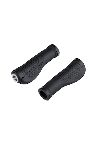 Vona Force Ergo Bisiklet Elcik 38292