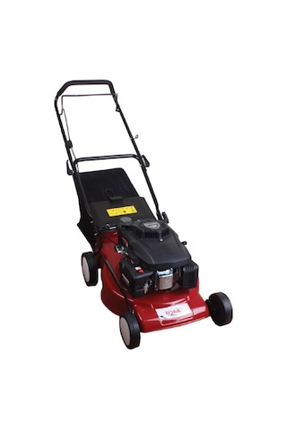 Baco BC-47R 59 Benzinli Çim Biçme Makinesi