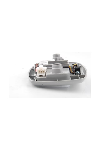 Hmc Tavan Lambası Hyundai Hd35/hd75/hd65/hd72 2007- Uyumlu 928305a150ıa