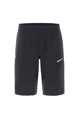 Merrell Route Erkek Şort 10010