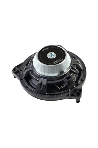 ÖZTÜRK ELEKTRONİK-MODEL : OPTIOSOUNDMERC8WR-V2 – MERCEDES TİPİ