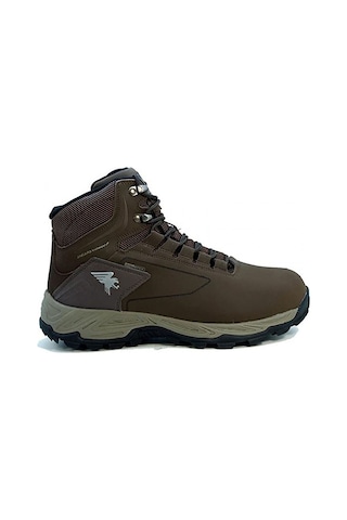 Joma Erkek Bot Tk.Angara Men 2224  Tkangw2224