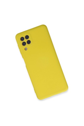 Bambu 4 Bölmeli Kapaklı Servis Sunum Kutusu 22 Cm .