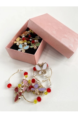 Navanahome Bardak İşaretleyicileri. İçecekler İçin Aksesuarlar. 323122390