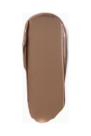 Inglot Cream Stick Bronzer Medıum Brown 111