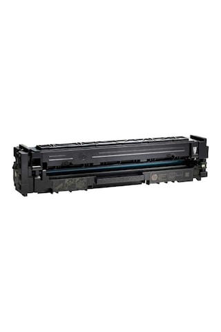 Safir Toner Hp Laserjet Pro 200 Color M251nw 131a-cf213a 1.800 Syf Kırmızı Uyumlu Toner