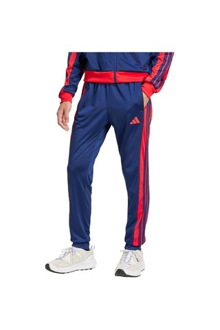 Adidas Erkek Mavi Ceket M 3s Cb Tr Pt Jı8831 Mavi