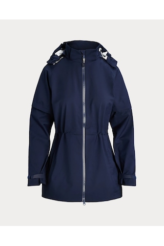 Polo Ralph Lauren Kadın Ceket 285a55104002 Lacivert