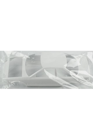 Hasegawa Hc36 21136 1/24 Ölçek Toyota Corolla Nevin Ae92 Apex 1987 Otomobil Plastik Model Kiti