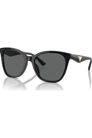 Ea 4222u 501787 56 Emporio Armani Güneş Gözlüğü