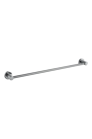 Fj-20105 Krom Havluluk Renkli