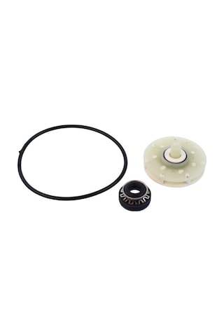 Bulaşık Makinesi Sirkülasyon Pompası Sızdırmazlık Kiti, Profilo Bm8300, Bma3053, Bma3051 İle Uyumlu