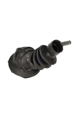 Bosch Uyumlu Wga141x0tr Çamaşır Makinesi Kazan Ara Hortumu