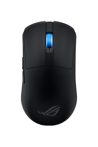 Asus Rog Harpe Ace Mini 8000 Hz Kablosuz Siyah Gaming Mouse Rog Harpe Ace Mini