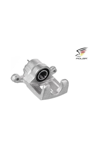 4f0615403c Disk Fren Kaliperi Arka Motorsuz Sol - Audia6 2005-2011 - 1.8 Lt.-tfsı-2.0-tdı