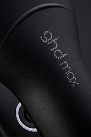 Ghd Max Profesyonel Saç Düzleştirici