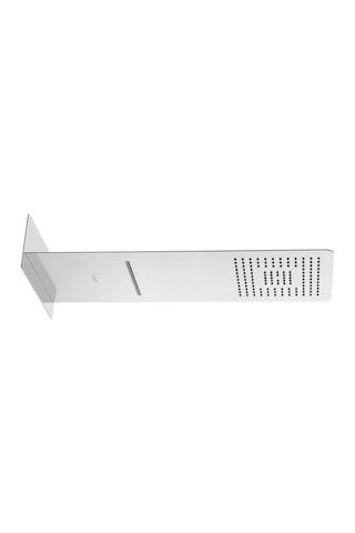 VitrA Strato 2f Duş Başlığı A45712 Diğer