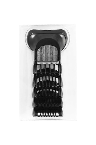 Braun Series 3 Bt32 Stil Tıraş Makinesi Başlığı Tıraş Bıçağı İçin Elektrikli Tıraş Makinesi