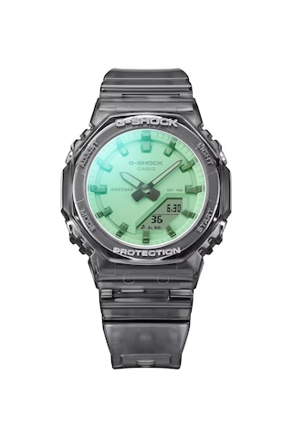 Casio Gma-p2100sr-1adr Kol Saati Diğer