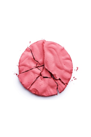 Revolution Reloaded Blush Rose Kiss