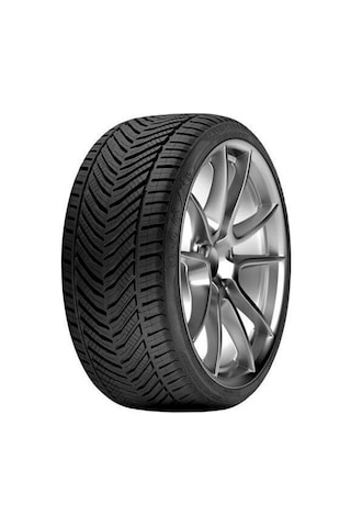 Kormoran All Season 145/80r13 75t Dört Mevsim Lastiği 2025