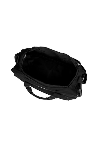 Adıdas Tıro League Duffel Spor Çantası Hs9752