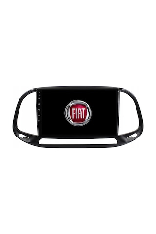 Navix V8 Turbo 4-64 Fiat Doblo 2016-2022 Andorid Multimedya Carplay Sistemi 9" Navix V8 Turbo 4-64 Fiat Doblo 2016-2022 Andorid Multimedya Carplay Sistemi 9"