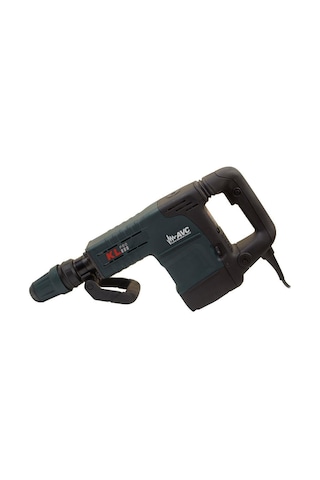 Klpro KLKR1100M 1500 W Profesyonel SDS Max Kırıcı 10 KG