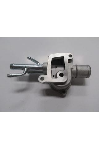 Hyundaı Getz 06/11 Termostat Alt Gövde Benzinli 1,4cc/1,6cc