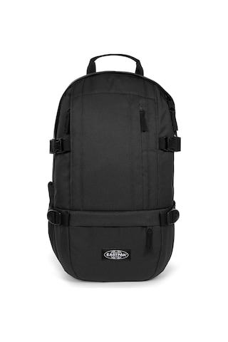 Eastpak Floid Unisex Çanta EK0A5BCIW331