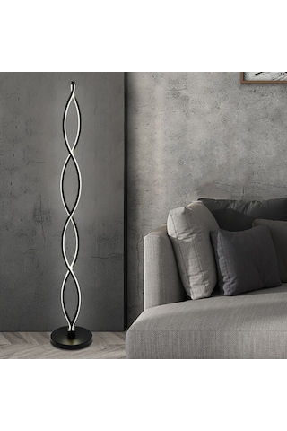 Tra20083 Eco 165 Cm Led Lambader Mını Dna