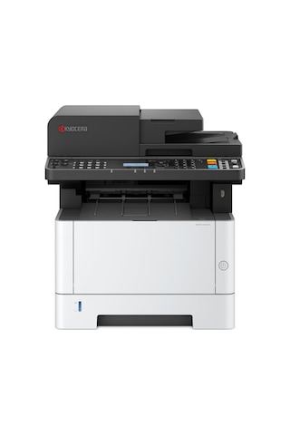 Kyocera Ecosys Ma3500x S/b Çok Fonk. Lazer Yazıcı