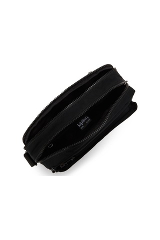 Kipling Elevated Kadın Omuz Çanta Kpkı68472en Siyah