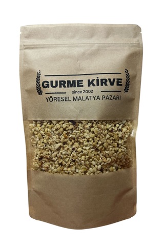 Gurme Kirve Fındık Pirinç 100 G