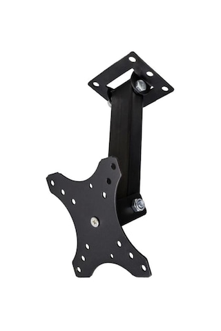Vontech Pr-02 20 Cm 360 Teleskopik Tavan Projeksiyon Askı Aparatı