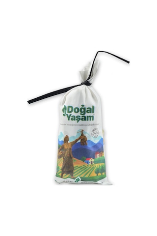 Doğal Yaşam Osmaniye Kömbesi 1 KG