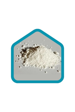 TITANYUM DIOKSIT-TITANIUM DIOXIDE hammadde 500g