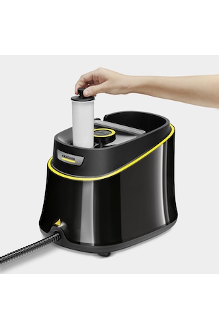 Karcher Sc 3 Deluxe Anniversary Edition Buharlı Temizleyici