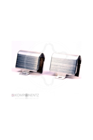 HP Uyumlu Pavilion G6-1304St A8S42Ea Menteşe Kapağı  Sag Sol Kapa N11.103888