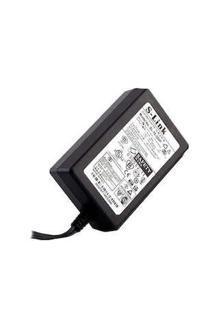 S-link Sl-32hp 32 Volt Ac/dc Hp Yazıcı Adaptörü