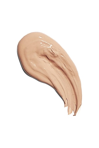 Revolution Conceal Define Kapatıcı C10