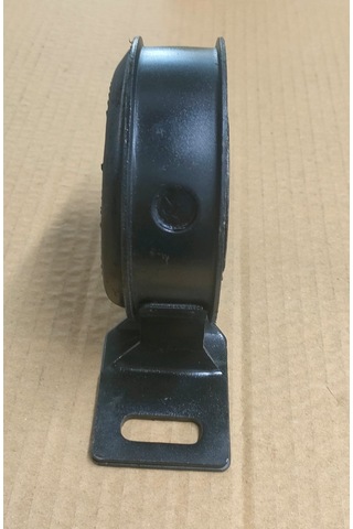 Ford Transit T12 T15 V184 Şaft Askı Takozu Merkezden Kaçık 30 Mm 1