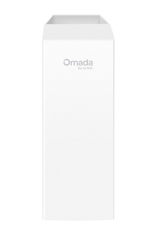 Tp-lınk Omada Eap100 3 Port 300 Mbps Outdoor Brıdge Kıt