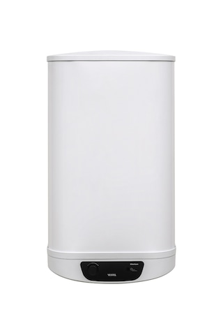 Vestel TRM 80 EKH 80 L Termosifon