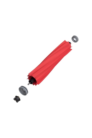 Srfn Ticaret Roborock S7 Maxv Uyumlu - 14 Parça Mega Set