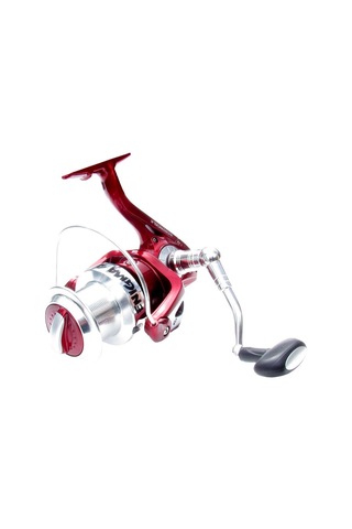 Ecotackle Enigma Surf 880 - 7+1 Bb Surf Makine